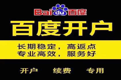 知乎信息流优化：提高内容质量