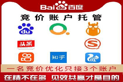 朋友圈信息流的商业价值：成功应用案例探讨