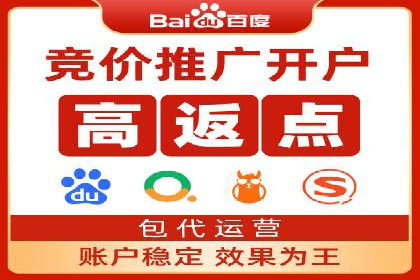 SEM托管公司案例分享：提升广告投放效果的关键步骤