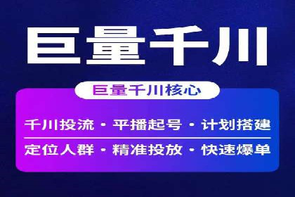 成功案例解析：SEM竞价托管的优化之路